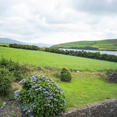 Half Door House Hotel Dingle Luaran gambar