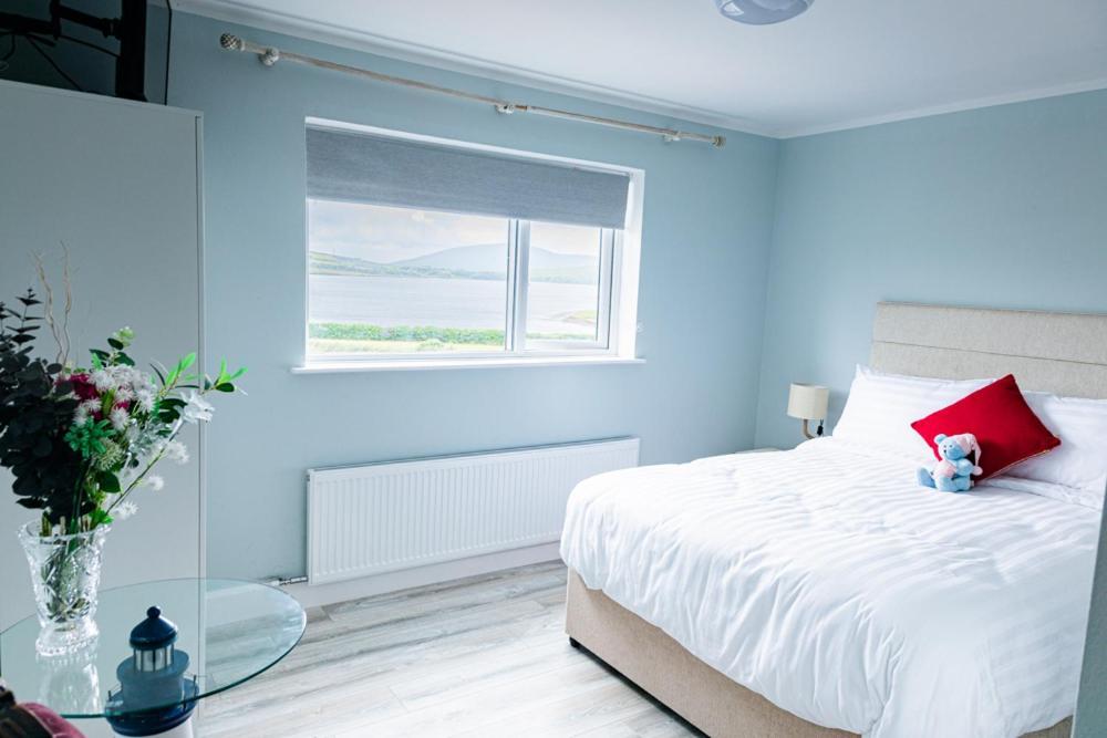Half Door House Hotel Dingle Luaran gambar