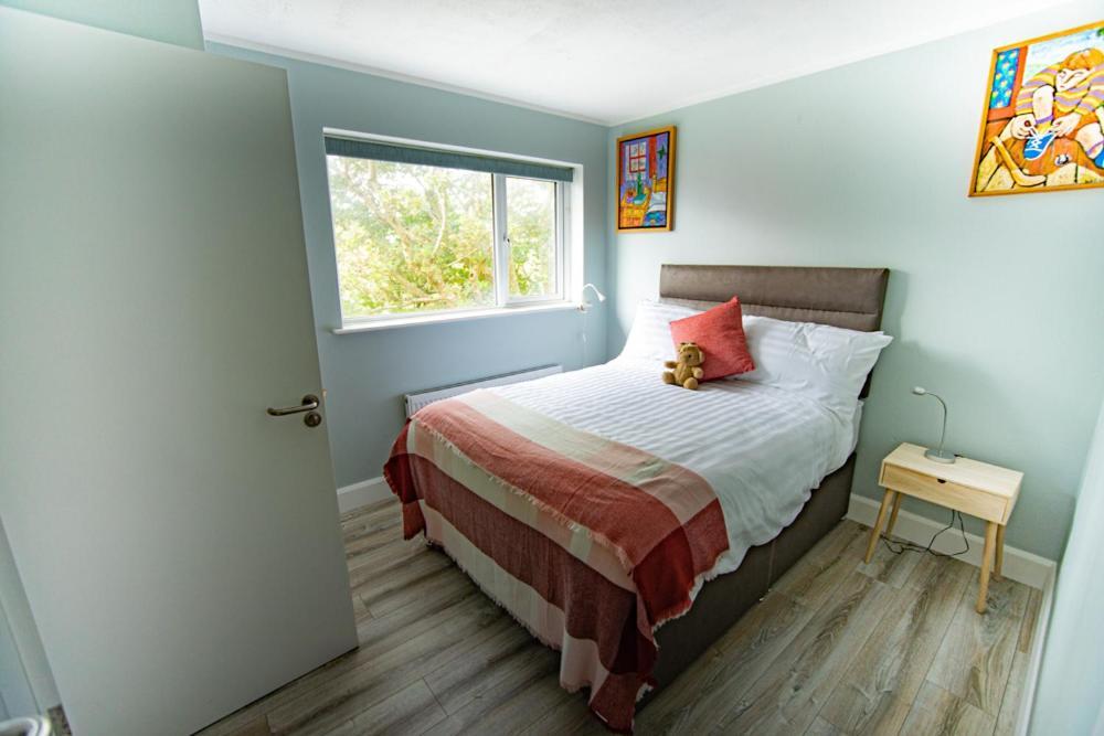 Half Door House Hotel Dingle Luaran gambar